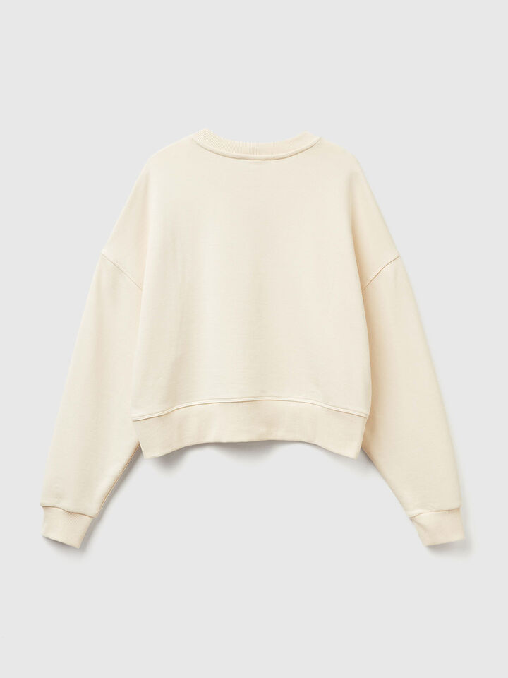 SWEATER L/S Women image number 6